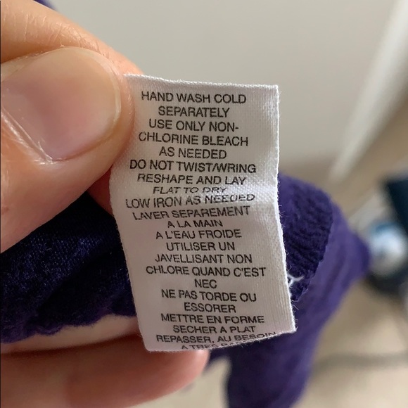 Free People Strapless Top - Picture 5 of 5